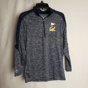 NCAA Youth-Unisex Youth Electrify Shirt